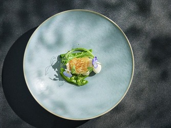 ララシャンス ベルアミー ミシュランシェフが届けるおもてなし画像 2-3