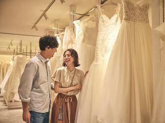 ララシャンス ベルアミー スタッフ画像 2-3