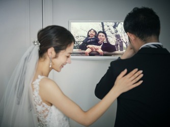 ララシャンス ベルアミー チャペル(大切な方に届ける感謝の想い)画像 2-3