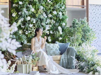 ララシャンス ベルアミー リゾート空間で上質なおもてなしを叶えて画像 2-2