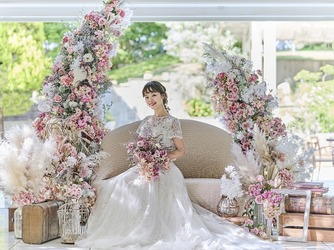 ララシャンス ベルアミー 「こだわり」と「おもてなし」を表現して画像 2-2