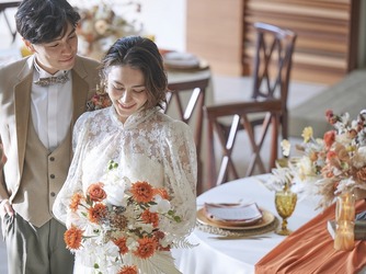 ララシャンス ベルアミー モダンでおしゃれな空間で理想を叶えて画像 2-2