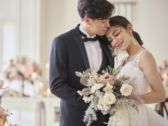 ララシャンス ベルアミー 「こだわり」と「おもてなし」を表現して画像 2-3