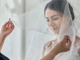 ララシャンス ベルアミー チャペル(大切な方に届ける感謝の想い)画像 2-4