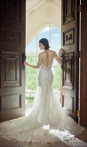 ララシャンス ベルアミー 撮影スポット画像 2-1