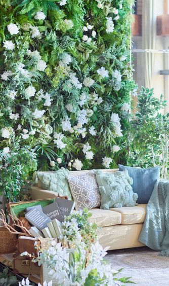 ララシャンス ベルアミー リゾート空間で上質なおもてなしを叶えて画像 2-1