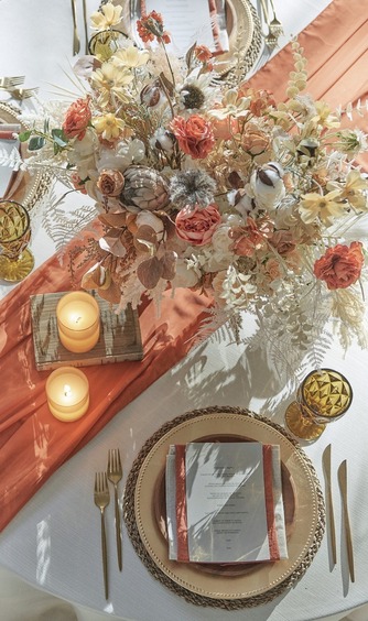 ララシャンス ベルアミー モダンでおしゃれな空間で理想を叶えて画像 2-1