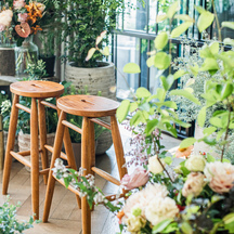 The Opera(オペラ) 演出画像 2-3