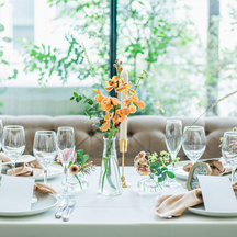 The Opera(オペラ) 演出画像 2-2