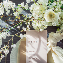 The Opera(オペラ) 演出画像 2-6