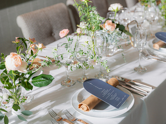 The Opera(オペラ) 演出画像 1-3