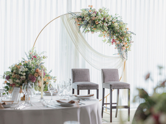 The Opera(オペラ) 演出画像 1-2