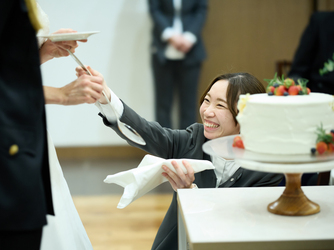 The Opera(オペラ) スタッフ画像 2-2