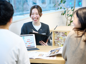 The Opera(オペラ) スタッフ画像 2-4