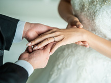 ウェスティンホテル仙台 チャペル(チャペル)画像 2-3