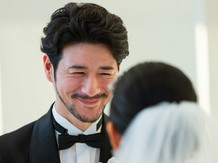 ウェスティンホテル仙台 チャペル(チャペル)画像 2-4