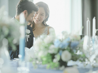 ウェスティンホテル仙台 ビスタ画像 2-1