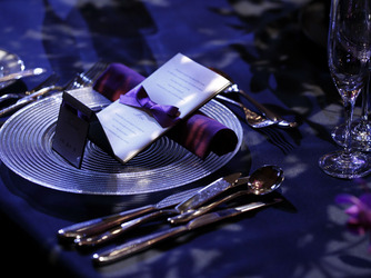 ウェスティンホテル仙台 グランドボールルーム画像 2-3