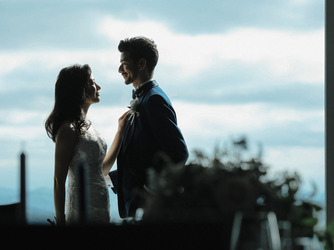 ウェスティンホテル仙台 ビスタ画像 2-4