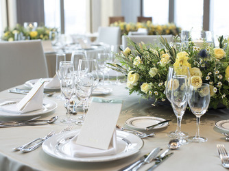 ウェスティンホテル仙台 雅画像 2-4