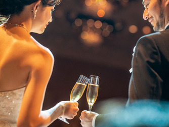 ウェスティンホテル仙台 グランドボールルーム画像 2-3