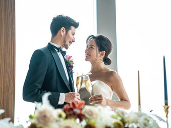 ウェスティンホテル仙台 雅画像 2-3