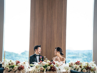 ウェスティンホテル仙台 雅画像 2-2