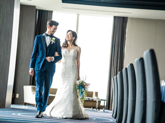 ウェスティンホテル仙台 ビスタ画像 2-3