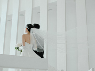 ウェスティンホテル仙台 その他2画像 2-3