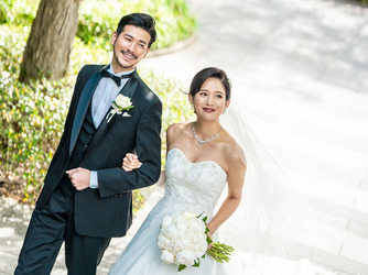 ウェスティンホテル仙台 エルミタージュ画像 2-3