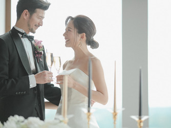 ウェスティンホテル仙台 その他1画像 2-1