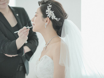 ウェスティンホテル仙台 その他2画像 2-1