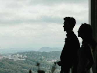 ウェスティンホテル仙台 その他1画像 2-2