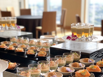 ウェスティンホテル仙台 その他1画像 2-3