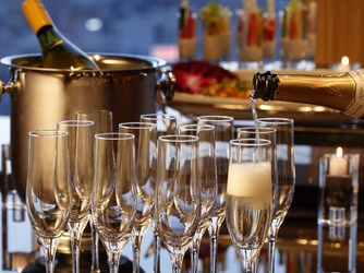 ウェスティンホテル仙台 その他1画像 2-4