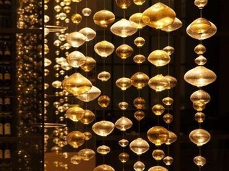 ウェスティンホテル仙台 ロビー・エントランス画像 2-1