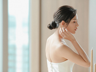 ウェスティンホテル仙台 衣裳画像 1-2