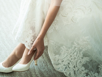 ウェスティンホテル仙台 衣裳画像 1-3