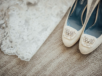 ウェスティンホテル仙台 その他2画像 2-2