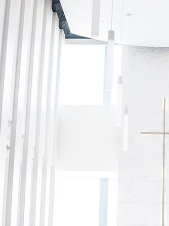 ウェスティンホテル仙台 チャペル(安心してお2人らしい笑顔の1日のために)画像 1-1