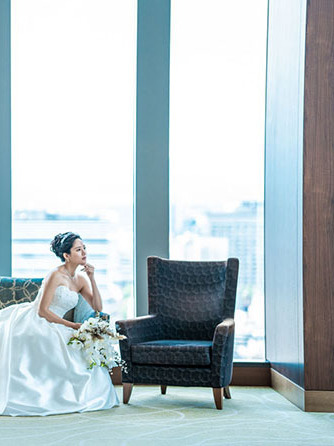 ウェスティンホテル仙台 その他2画像 1-2