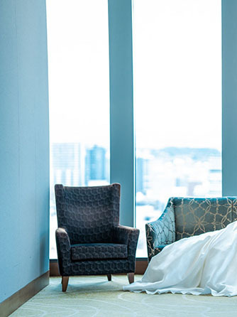 ウェスティンホテル仙台 その他2画像 1-1