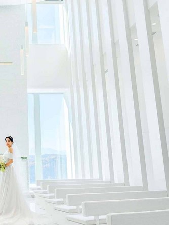 ウェスティンホテル仙台 会場「雅」、「グランドボールルーム」画像 1-2