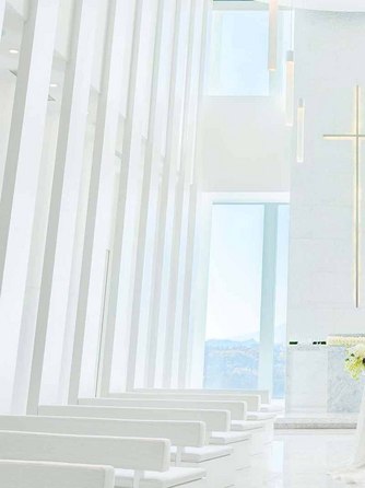 ウェスティンホテル仙台 会場「雅」、「グランドボールルーム」画像 1-1