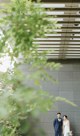 ウェスティンホテル仙台 エルミタージュ画像 2-1