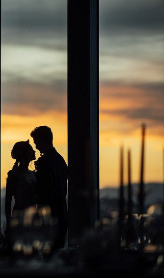 ウェスティンホテル仙台 雅画像 2-1