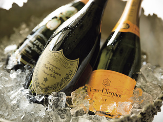 セントアクアチャペルみなとみらい 料理・ケーキ1画像 2-3