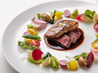 セントアクアチャペルみなとみらい チャペル(セントラルステージみなとみらい)画像 2-3