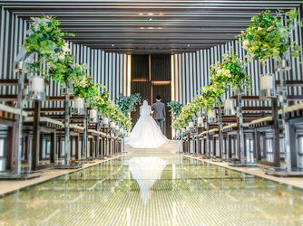 ミュゼ四ツ池(musee yotsuike) その他1画像 2-2