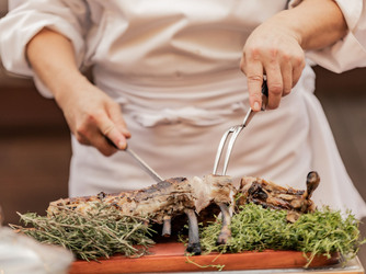 ミュゼ四ツ池(musee yotsuike) BANQUET【ローマン】画像 2-4